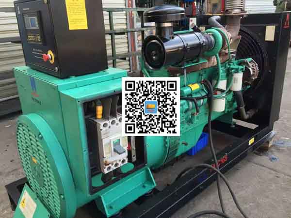 怀集发电机租赁-高精度远程基站控制防雷模块的技术要求