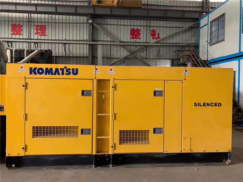 怀集不同类型的储能技术在市场规模增长趋势下的发展方向有哪些？