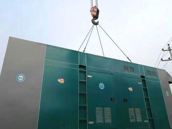 怀集水冷式机油散热器密封件的常见损坏原因有哪些?